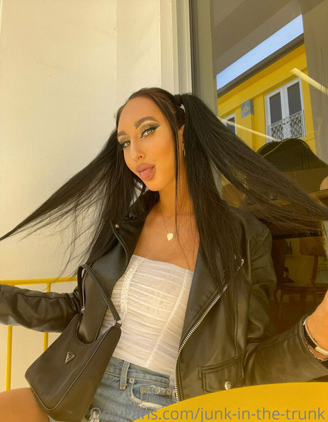 Elleventures