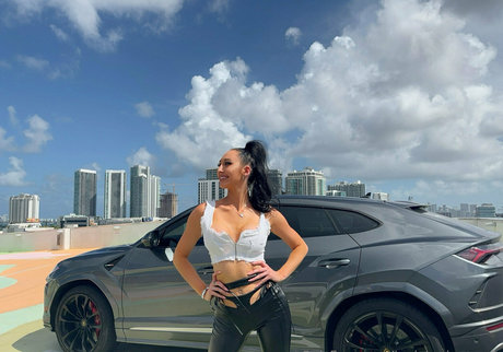 Elleventures