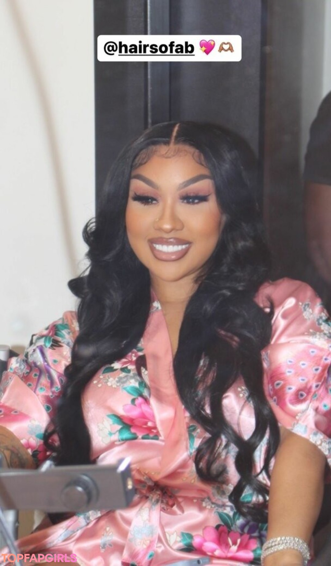 Foto desnuda filtrada de OnlyFans de Ari Fletcher #11 Foto desnuda filtrada de OnlyFans de Ari Fletcher #11