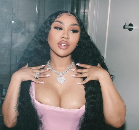 Foto desnuda filtrada de OnlyFans de Ari Fletcher