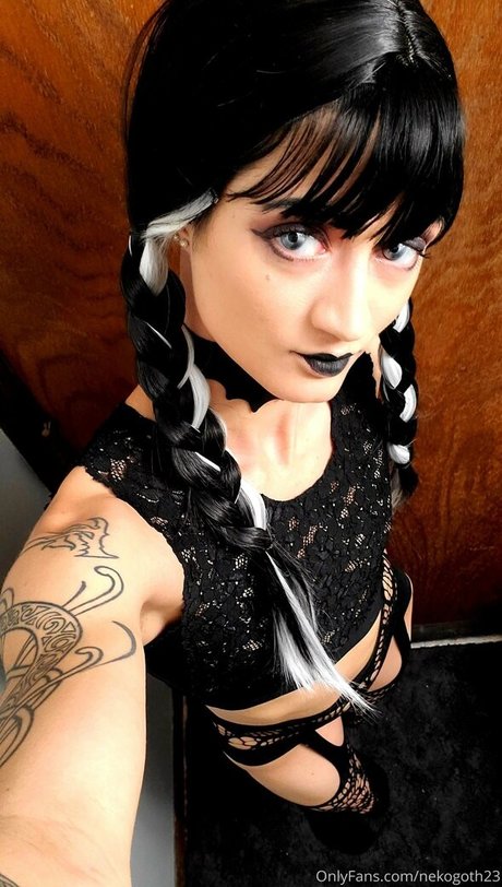 Nekogoth23
