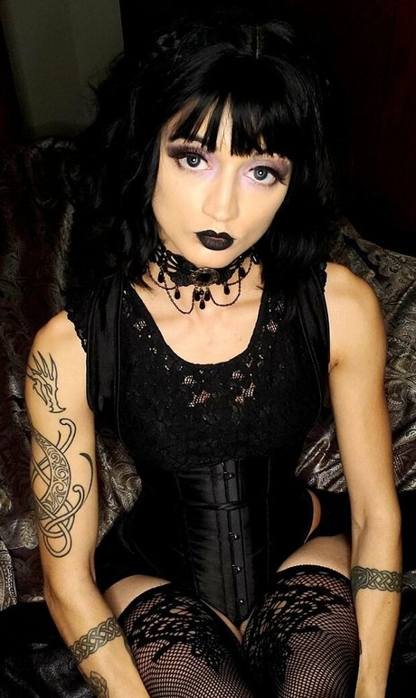 Nekogoth23