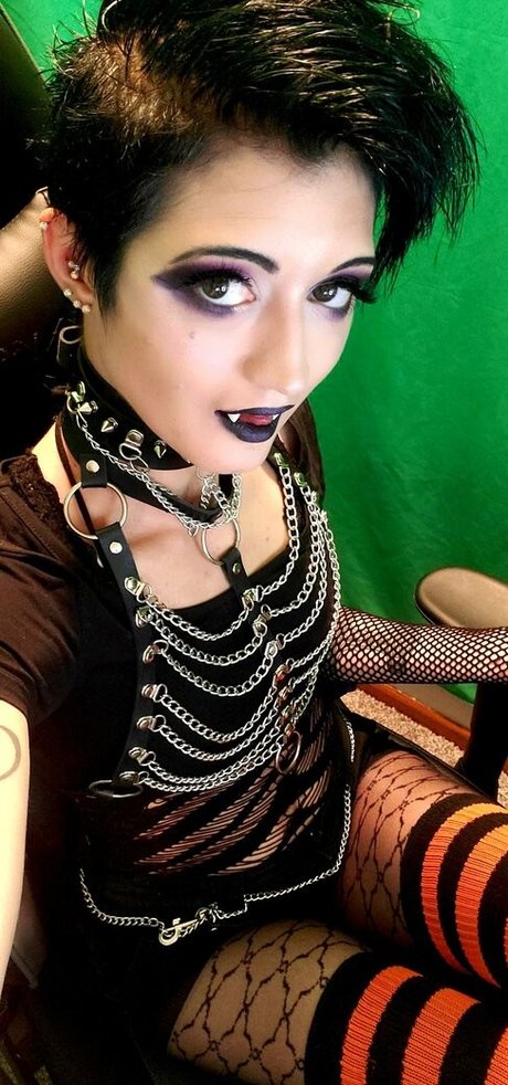 Nekogoth23