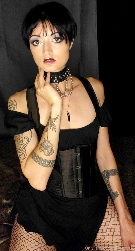 Nekogoth23