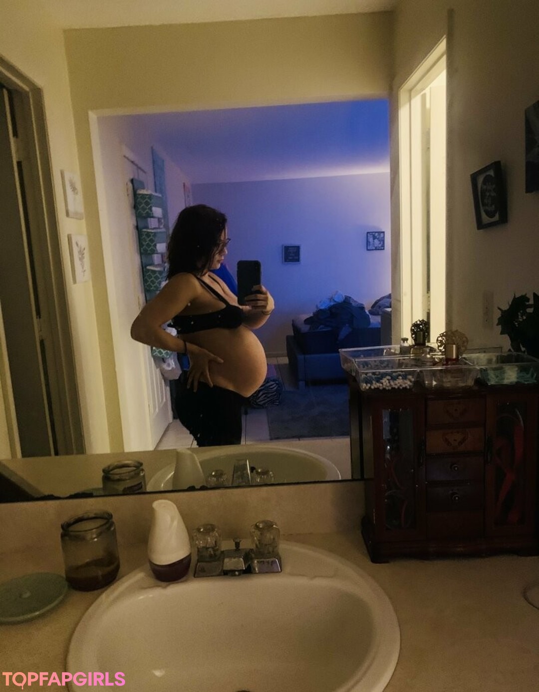 Foto desnuda filtrada de OnlyFans de Officialmariajade #11 Foto desnuda filtrada de OnlyFans de Officialmariajade #11