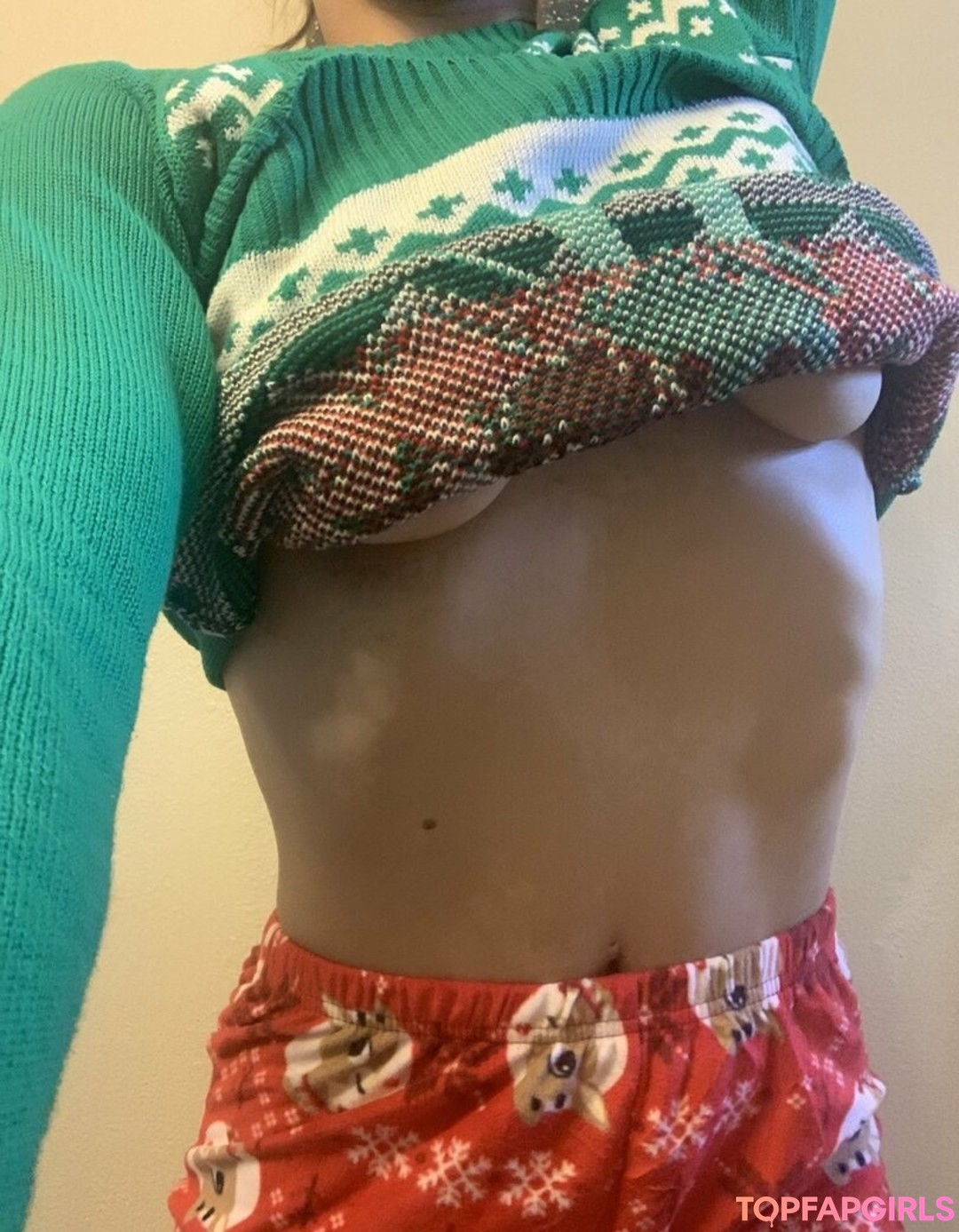 Foto desnuda filtrada de OnlyFans de Officialmariajade #16 Foto desnuda filtrada de OnlyFans de Officialmariajade #16