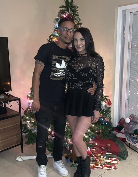 Officialmariajade
