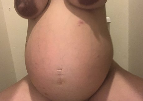 Officialmariajade