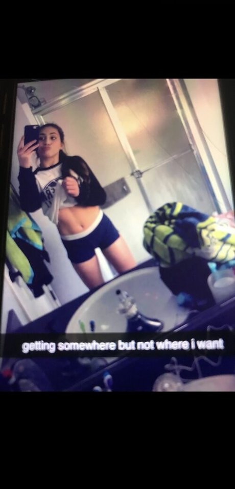 jennasinatra