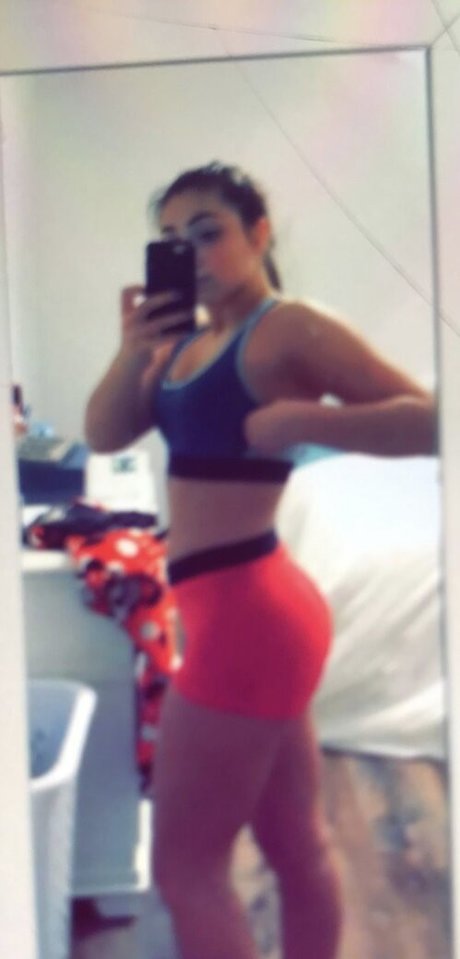 jennasinatra
