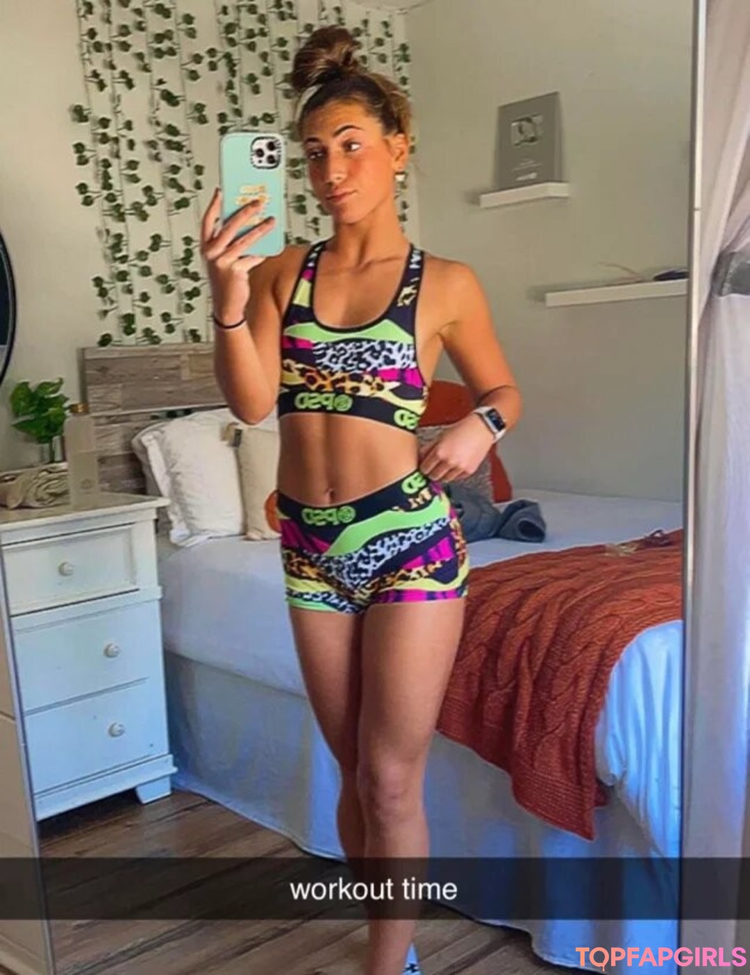Foto desnuda filtrada de OnlyFans de Jenna Sinatra #49 Foto desnuda filtrada de OnlyFans de Jenna Sinatra #49
