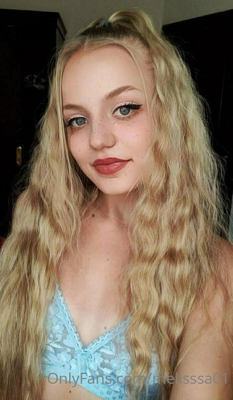 Melisssa01