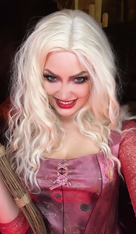 Kelly Kirstein