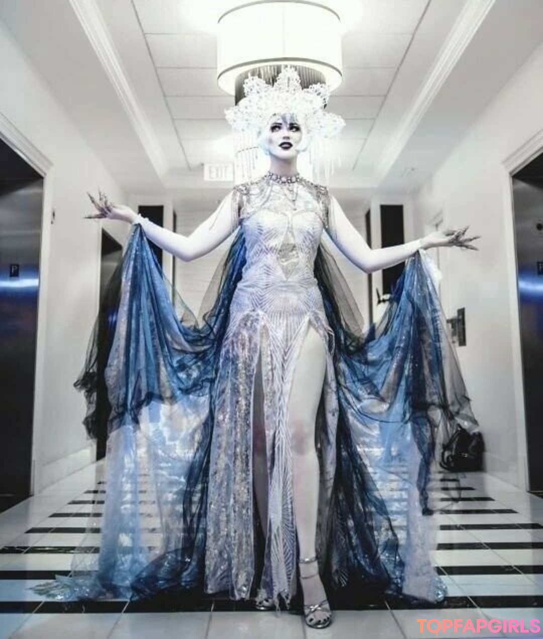 Foto desnuda filtrada de OnlyFans de Kelly Kirstein #3 Foto desnuda filtrada de OnlyFans de Kelly Kirstein #3