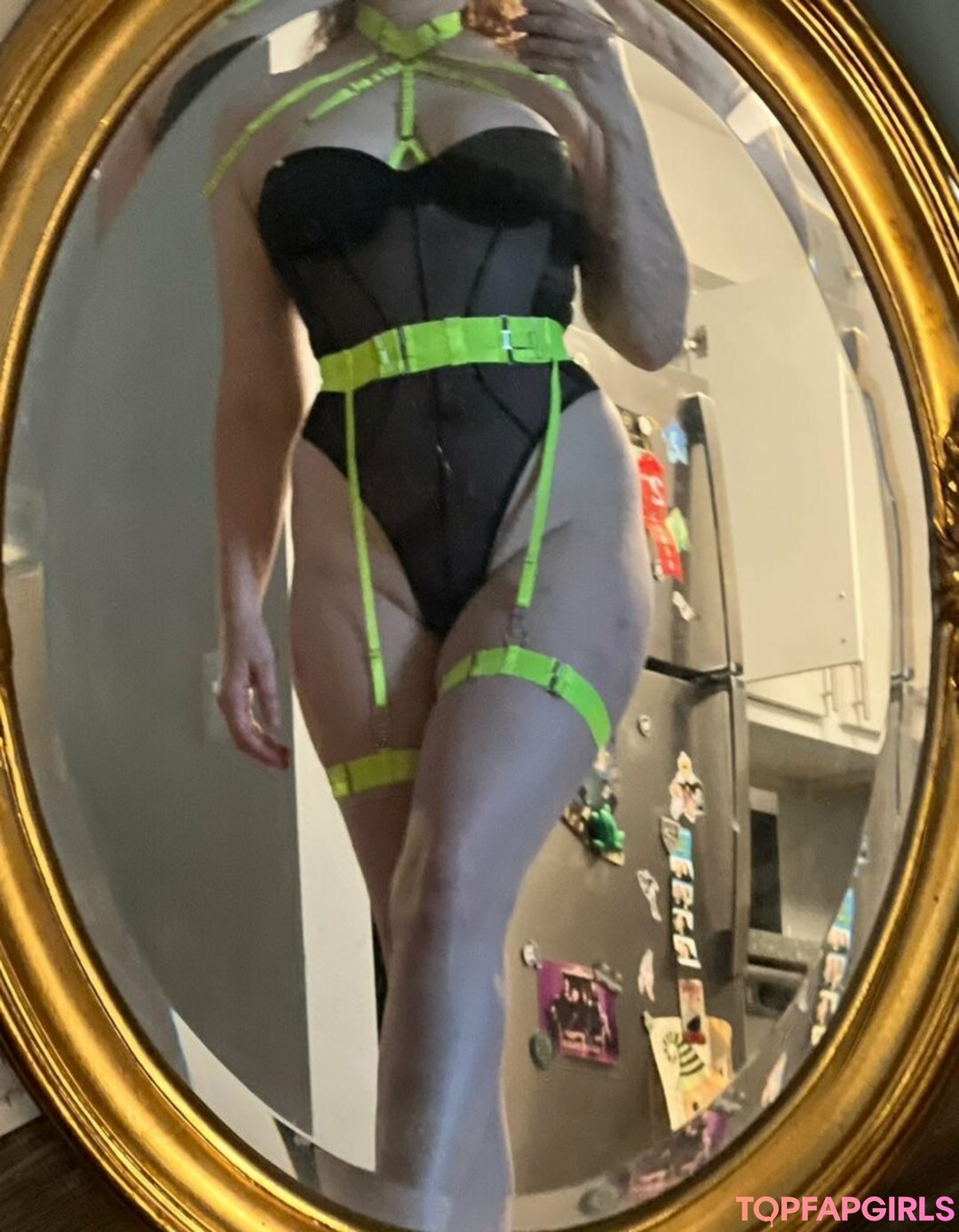 Foto desnuda filtrada de OnlyFans de Kelly Kirstein #6 Foto desnuda filtrada de OnlyFans de Kelly Kirstein #6