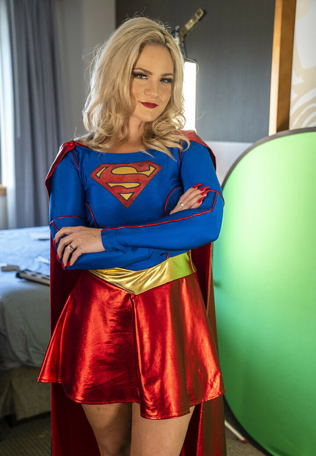 Lisey Sweet
