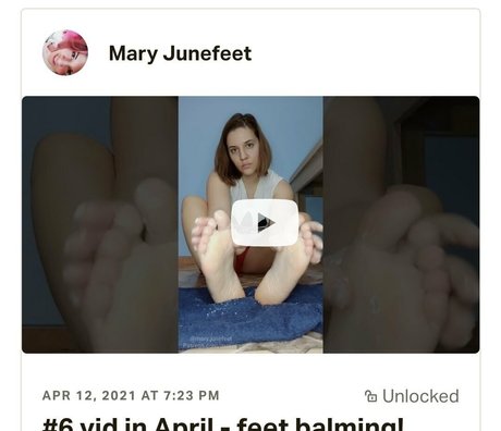 Masmrfree