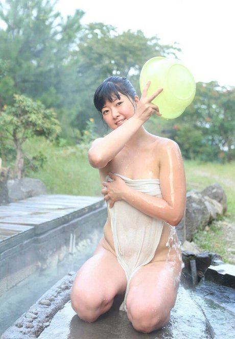 Shizukachan0701
