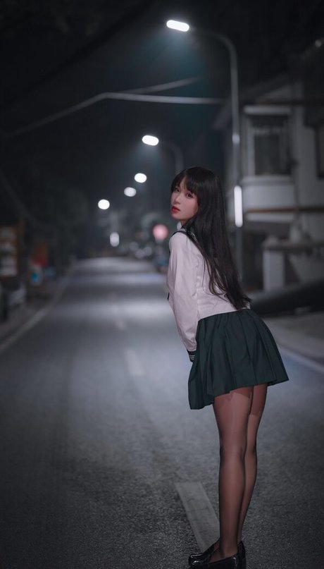 Xansoon