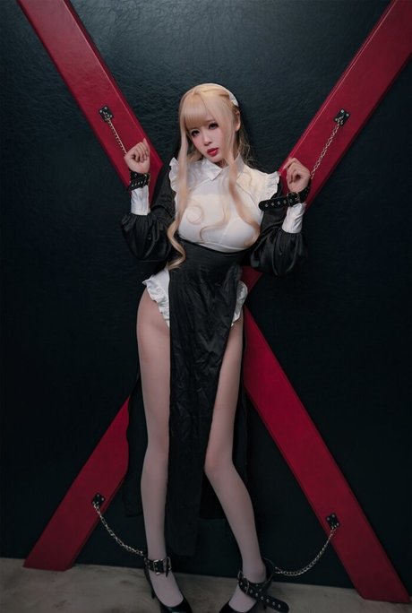 Xansoon