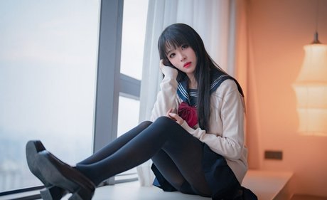 Xansoon