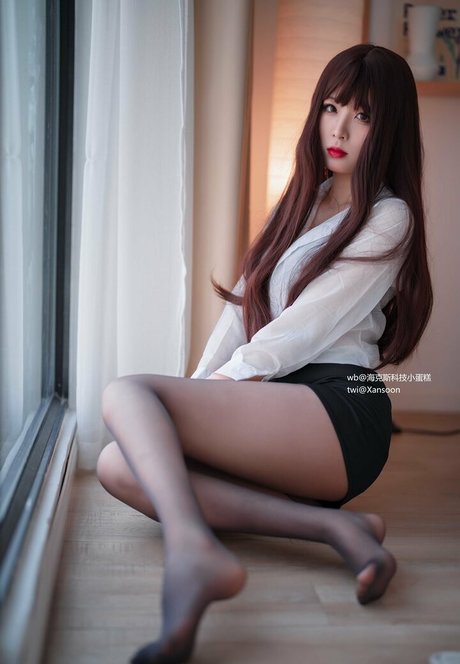 Xansoon