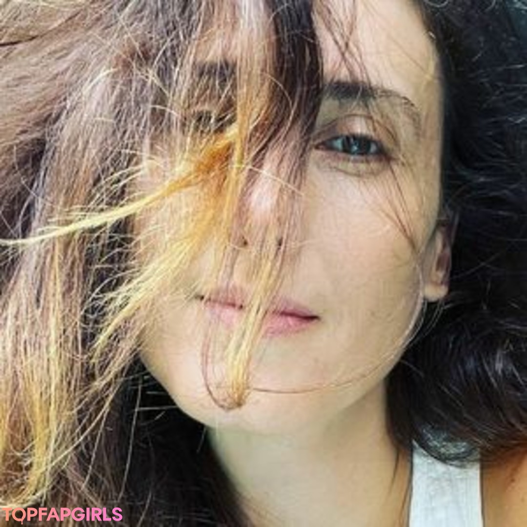 Foto desnuda filtrada de OnlyFans de Paola Carosella #6 Foto desnuda filtrada de OnlyFans de Paola Carosella #6