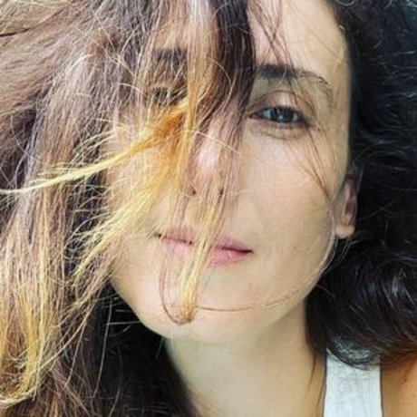 Paola Carosella