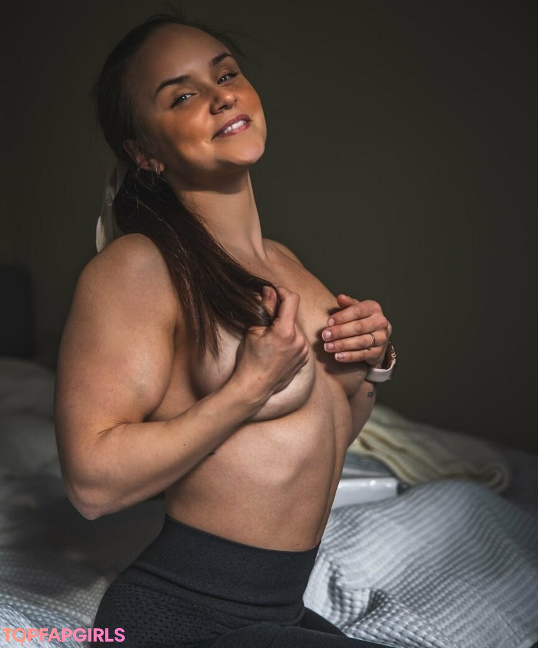 Foto desnuda filtrada de OnlyFans de Melinda Lindmark #53 Foto desnuda filtrada de OnlyFans de Melinda Lindmark #53