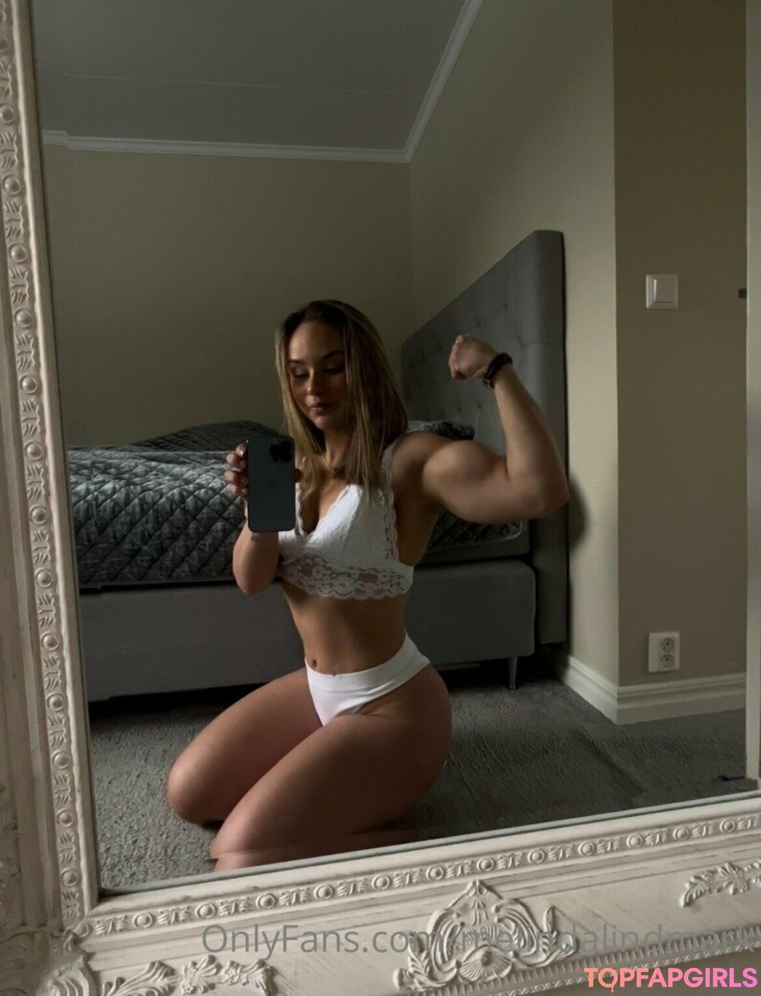 Foto desnuda filtrada de OnlyFans de Melinda Lindmark #74 Foto desnuda filtrada de OnlyFans de Melinda Lindmark #74