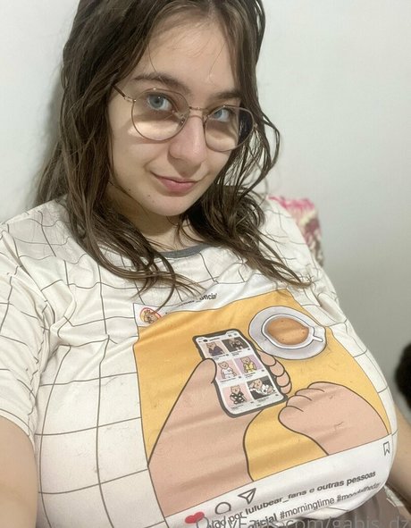 Gabis_dz