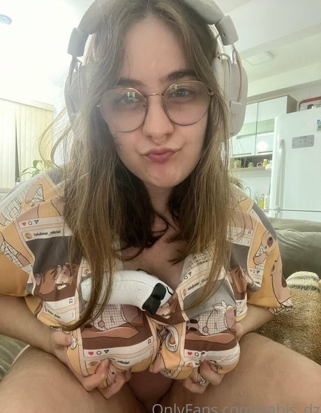 gabisdz