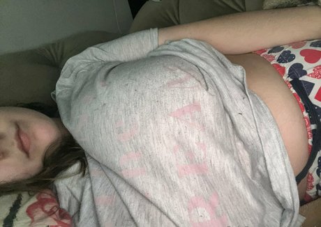Gabis_dz