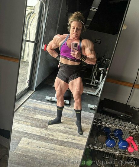 Quad_queen