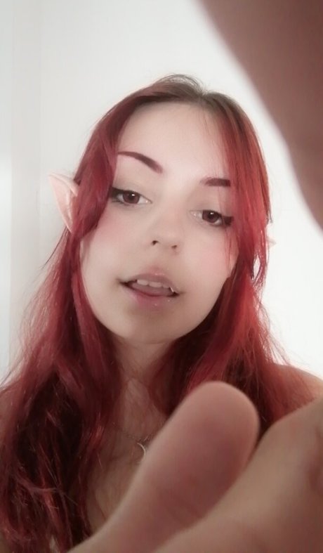 Plastiqtrash