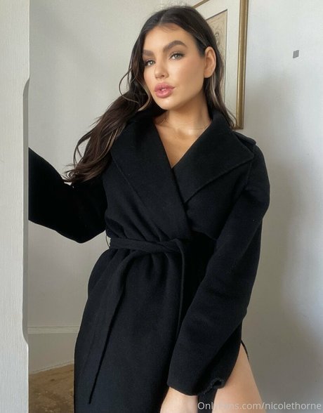 Nicolethorne