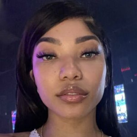 Foto desnuda filtrada de OnlyFans de Cydney Slade