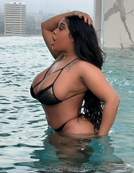 Msyummys