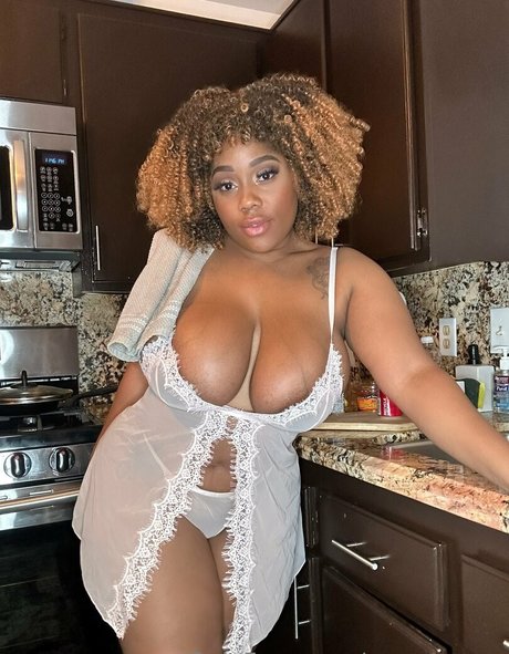 Msyummys