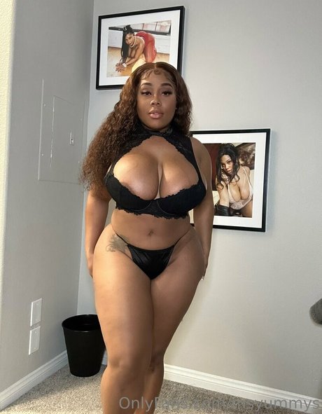 Msyummys