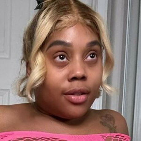 Foto desnuda filtrada de OnlyFans de Msyummys