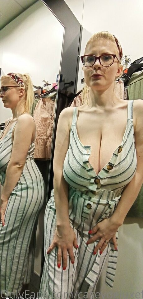 Caseydeluxefree