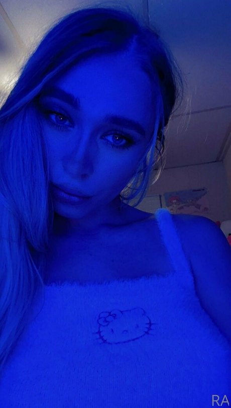 Rileyannemodel