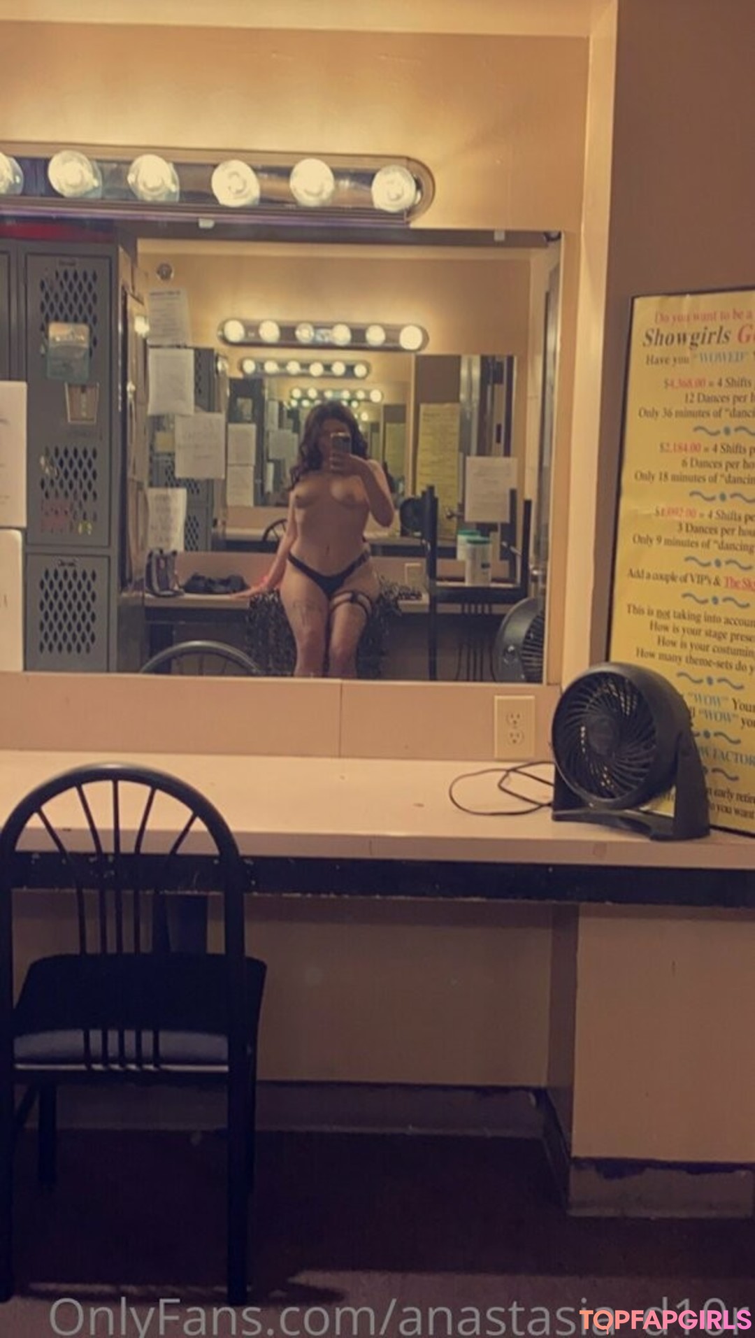 Foto desnuda filtrada de OnlyFans de Anastasiad10r #16 Foto desnuda filtrada de OnlyFans de Anastasiad10r #16