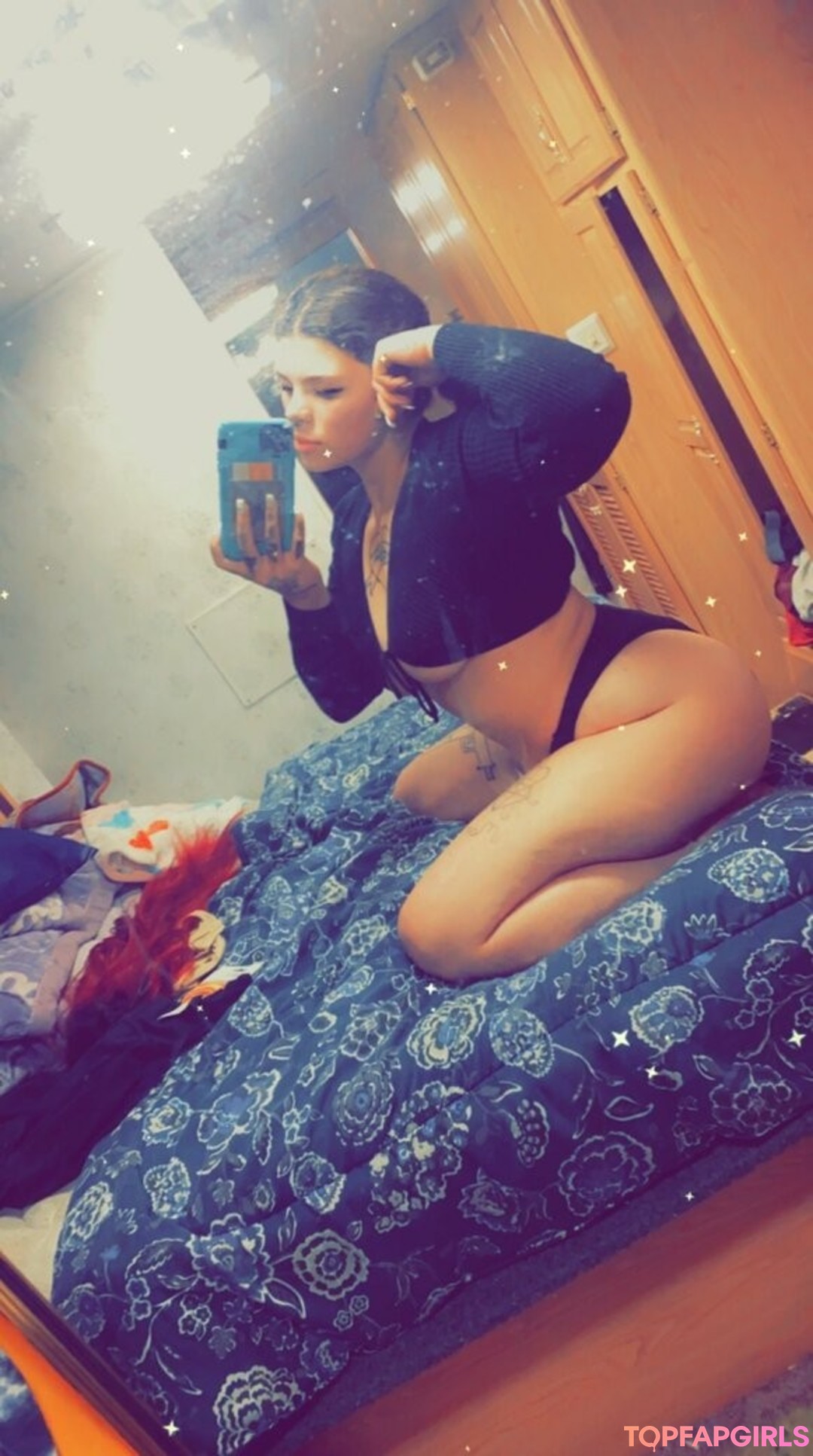 Foto desnuda filtrada de OnlyFans de Anastasiad10r #5 Foto desnuda filtrada de OnlyFans de Anastasiad10r #5