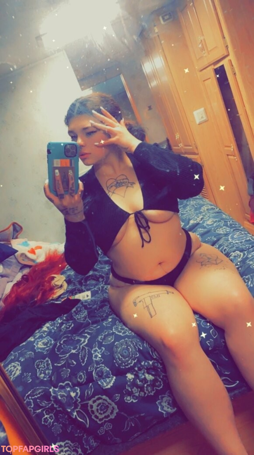 Foto desnuda filtrada de OnlyFans de Anastasiad10r #6 Foto desnuda filtrada de OnlyFans de Anastasiad10r #6