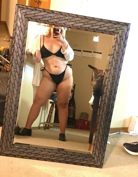 Lillylustbunny