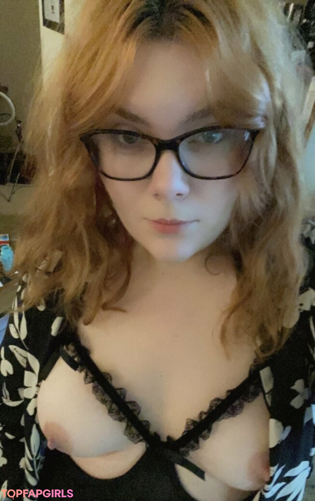 Foto desnuda filtrada de OnlyFans de Lillylustbunny #26 Foto desnuda filtrada de OnlyFans de Lillylustbunny #26