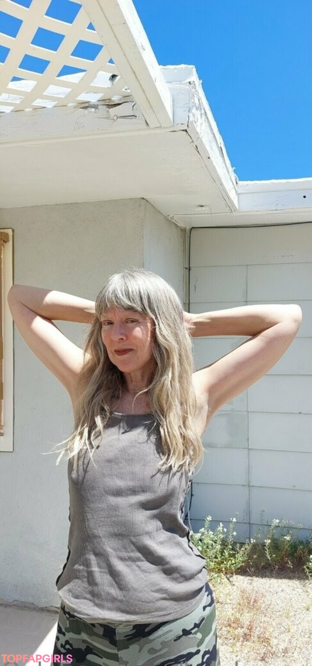 Foto desnuda filtrada de OnlyFans de Kylakeyspromo #24 Foto desnuda filtrada de OnlyFans de Kylakeyspromo #24