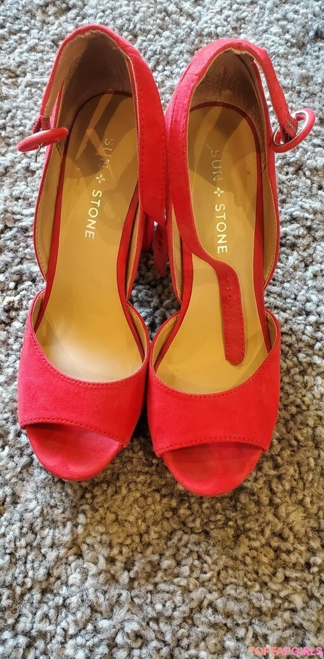 Foto desnuda filtrada de OnlyFans de Kylakeyspromo #35 Foto desnuda filtrada de OnlyFans de Kylakeyspromo #35